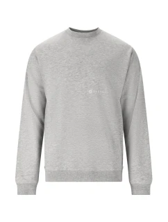 Pánská mikina Virtus Kayden