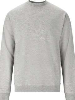 Pánská mikina Virtus Kayden