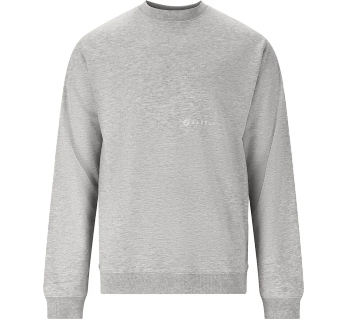 Pánská mikina Virtus Kayden