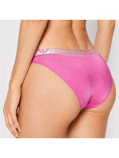 Dámské kalhotky   růžová  model 17280093 - Emporio Armani
