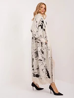 Svetr BA SW 14105.27 béžový - FPrice