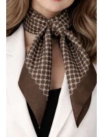 DÁMSKÁ model 22004593 - Noviti DÁMSKÁ model 22004593 - Noviti