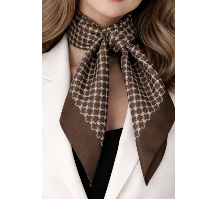 DÁMSKÁ model 22004593 - Noviti DÁMSKÁ model 22004593 - Noviti