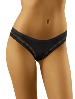 Kalhotky model 123510 Wolbar