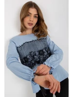 Halenka model 174949 Lakerta Halenka model 174949 Lakerta