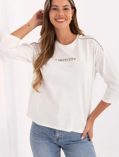 Halenka  model 218838 Relevance