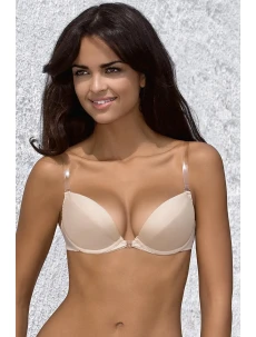 Push-up model 35079 Mat