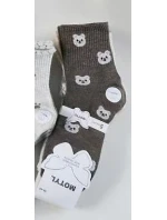 Skarpety Wik Motyl 3528 wz.40 35-42 Skarpety Wik Motyl 3528 wz.40 35-42