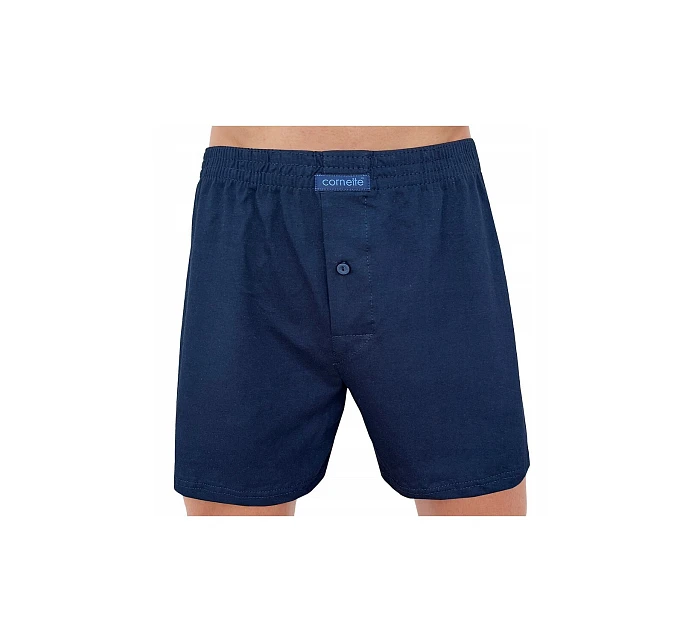 Boxerky Cornette Comfort 004/02 3-4XL