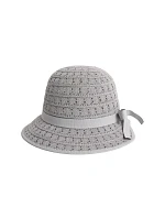 Art Of Polo 26211 Klobouk Mayse Art Of Polo 26211 Klobouk Mayse