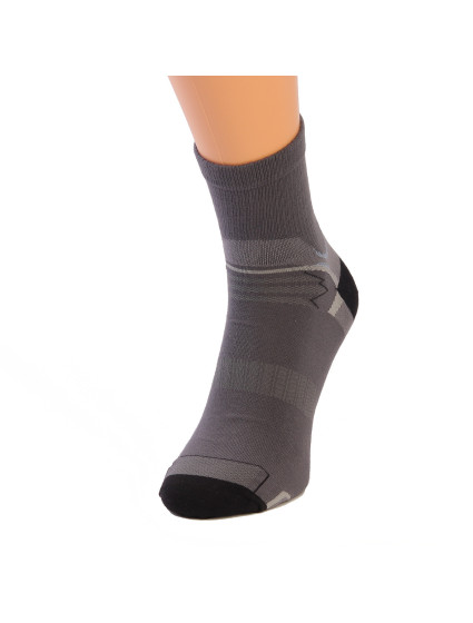 Ponožky model 16123164 - Terjax