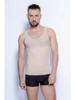 Zeštíhlující tričko Mitex Body Perfect M-3XL