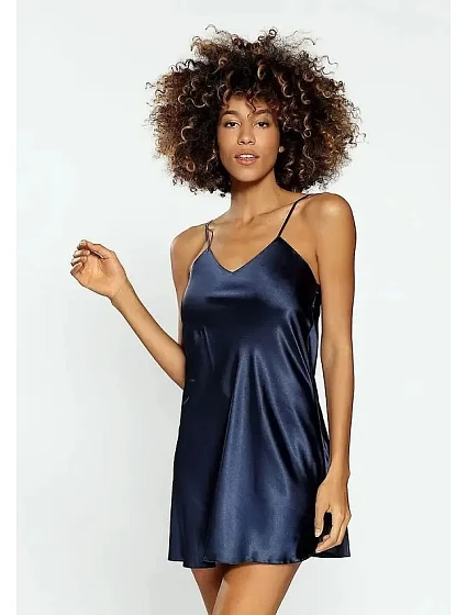 Dámská košilka DKaren Karen 3XL