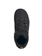 Boty adidas Terrex Snowpitch Jr IF7505 Boty adidas Terrex Snowpitch Jr IF7505