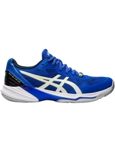 Boty Asics Sky Elite FF 2 M 1051A064-404