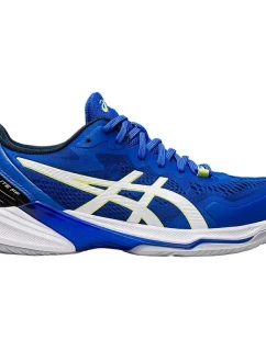 Boty Asics Sky Elite FF 2 M 1051A064-404