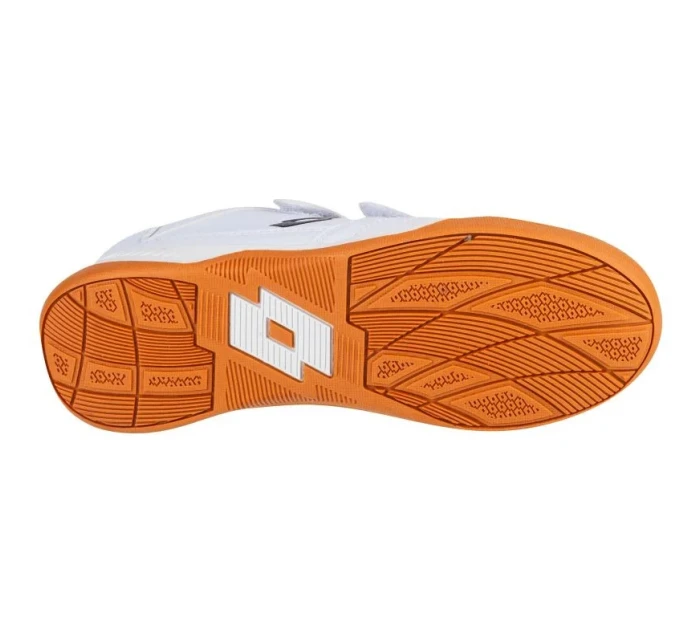 Lotto Pacer K Jr boty 2600110K-1011