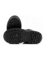 Boty Puma Rebound v6 M 392326 16 Boty Puma Rebound v6 M 392326 16