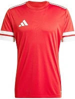 Tričko adidas Squadra 25 M JE2601 pánské