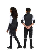 Kalhoty adidas Squadra 25 Training Jr JE2777