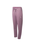 Martes Lay Lorimo W kalhoty 92800563621 Martes Lay Lorimo W kalhoty 92800563621