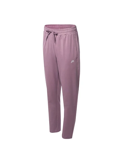 W kalhoty model 21258009 - Martes