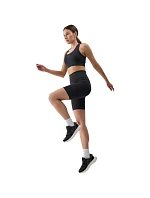 Šortky  W RSS25TFST 20S dámské model 21021519 - 4F