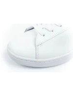 Lacoste Carnaby W 748SFA00161Y9 dámské boty