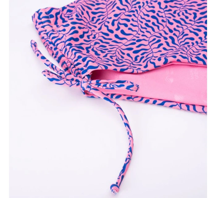 Dámský spodní díl plavek SAMAE BOTTOM WMNS