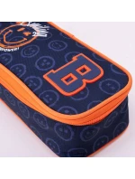 Penál model 21355929 II - Bejo