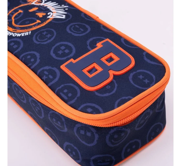 Penál model 21355929 II - Bejo