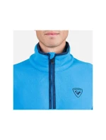 Strawpile Fleecová mikina model 21451731 - Rossignol