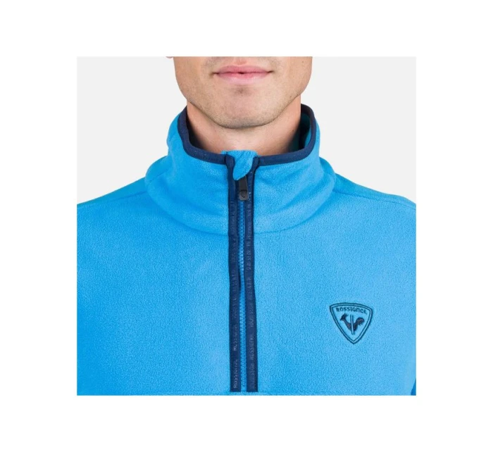 Strawpile Fleecová mikina model 21451731 - Rossignol