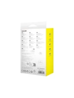 Baseus kabel model 21861854