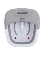 CAMRY CR 2174 masážní přístroj na nohy