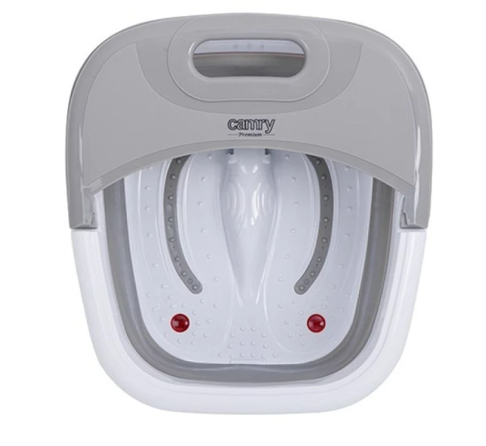 CAMRY CR 2174 masážní přístroj na nohy