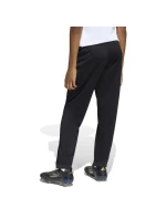 Juniorské kalhoty adidas Entrada 26 JZ6550