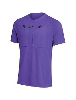 Pánské tričko Nike DriFIT Referee 2XL model 22310243 - No name