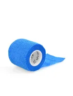 Vybrat pro model 19321559 - Select