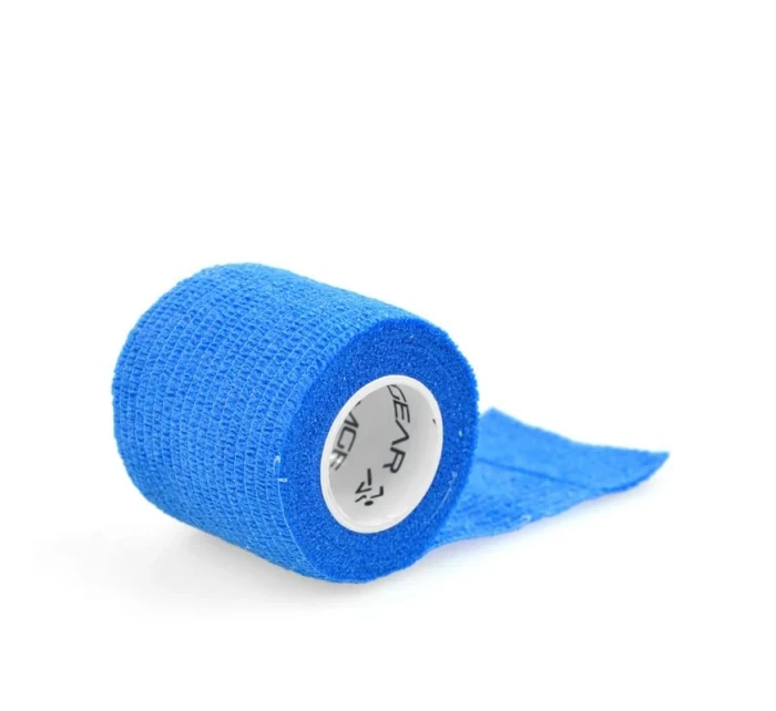 Vybrat pro model 19321559 - Select