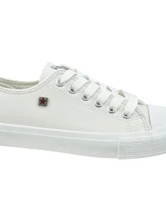 Boty Big Star W V274869SS