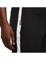 Pánské fotbalové kalhoty NK Dry Academy M model 16050616 010 - NIKE