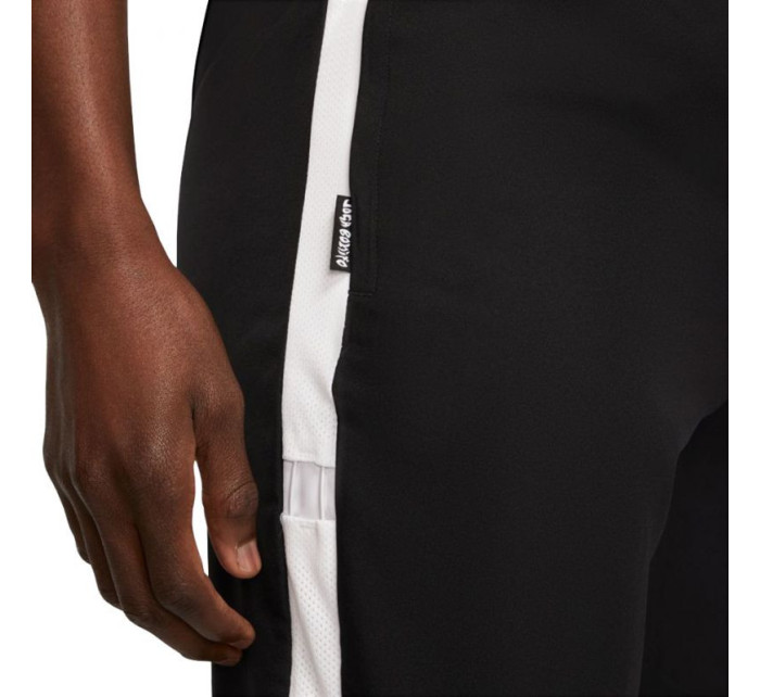 Pánské fotbalové kalhoty NK Dry Academy M model 16050616 010 - NIKE