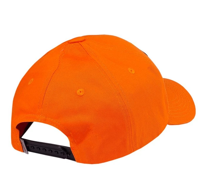 Baseballová čepice Ozoshi O21CP002 OZ63907