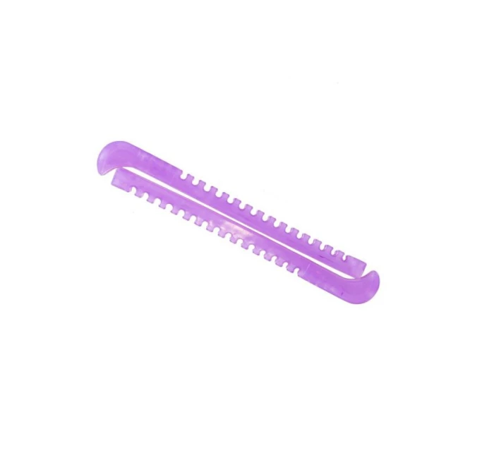 Chrániče model 21261629 - Tempish Chrániče model 21261629 - Tempish