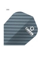 Brány model 21340594 - Harrows Brány model 21340594 - Harrows