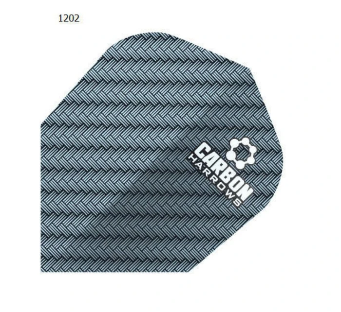 Brány model 21340594 - Harrows Brány model 21340594 - Harrows