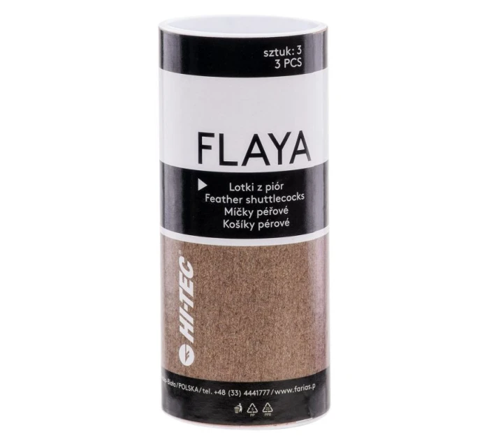 Sada model 20869403 - Hi-Tec Sada model 20869403 - Hi-Tec