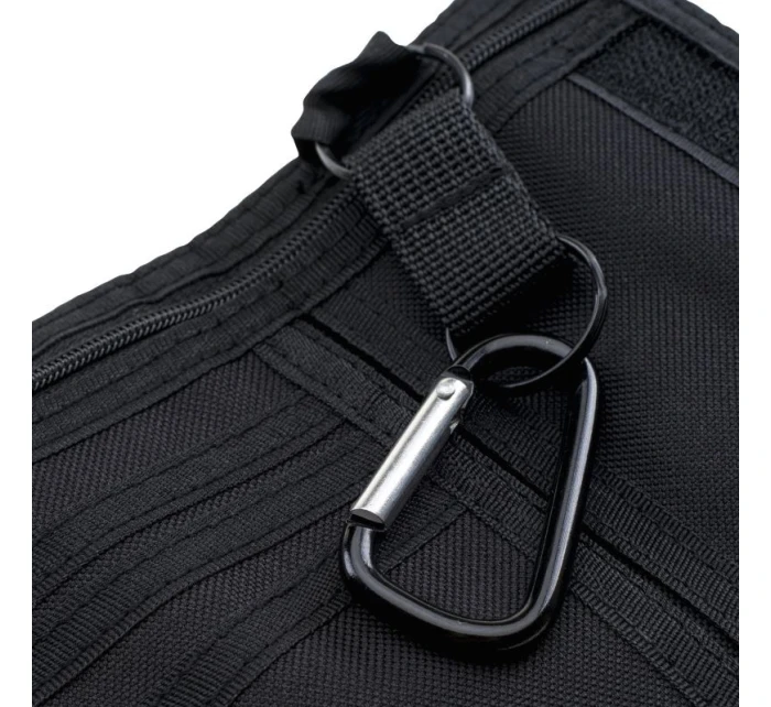 Peněženka model 20478425 - Magnum