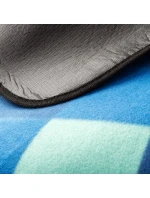 Deka model 21751291 - Hi-Tec